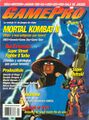 GameProenEspanol AR 0103 cover.jpg