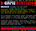 GameStation UK 2003-01-10 537 3.png