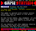 GameStation UK 2003-01-10 537 6.png