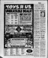 DailyExpress UK 1992-12-05 06.jpg