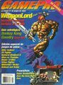 GameProenEspanol CL 0203 cover.jpg