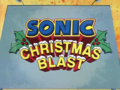 SonicChristmasBlastTitle.png