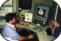 SonicXtreme devteam Spring1996 AndrewProbert.png