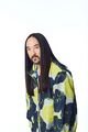 Steve Aoki x Sonic 1427.jpg