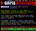 GameStation UK 2003-03-07 536 7.png