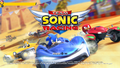 TeamSonicRacing Switch TitleScreen.png