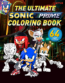 TheUltimateSonicPrimeColoringBookCoverUS.jpg