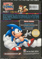 AoStH DVD US volume1 back.jpg