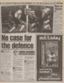 DailyMirror UK 1996-10-10 45.png