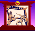 ShaqFu SGB Title.png