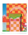 Sonic Brazil Sticker Album 116.png