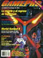 GameProenEspanol AR 0104 cover.jpg