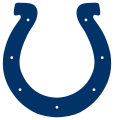 IndianapolisColts logo.svg