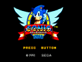 Sonic 1 MS title.png