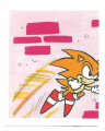 Sonic Brazil Sticker Album 150.png