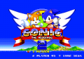 SonictheHedgehog2-TitleScreen.png