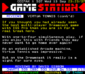 GameStation UK 2000-09-08 507 2.png