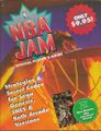 NBAJamOfficialPlayersGuide Book US.jpg