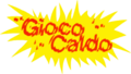 Zzap IT GiocoCaldo Award.png