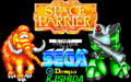 SpaceHarrier PC88 JP SSTitle.png