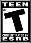 ESRB Teen.svg