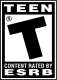 ESRB Teen.svg