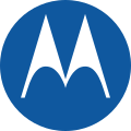 Logo-motorola.svg