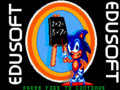 SonicsEdusoft SMS Title.png