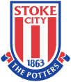 StokeCity logo 2001.svg