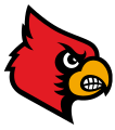 LouisvilleCardinals logo 2002.svg