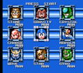 MegaMan5 NES US Select.png