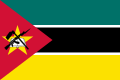 Flag MZ.svg