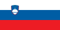 Flag SI.svg