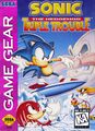 SonicTripleTrouble keyart.jpg