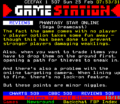 GameStation UK 2001-02-23 507 10.png