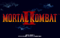 MortalKombatII Arcade Title.png