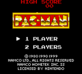 PacMan GBC Title.png