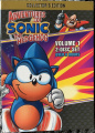 AoStH DVD US volume1 front.jpg