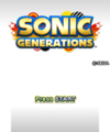 SonicGenerations 3DS title.png