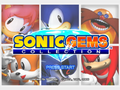 Sonic gems collection title.png