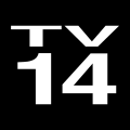 TV-14 icon.svg