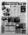 LeicesterMercury UK 1996-06-22 12.jpg