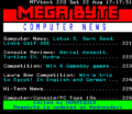 MegaByte UK 1992-08-19 220 1.png