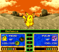 PokemonStadium SNES Battle Defense.png