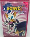 SonicX DVD AU vol6 cover.jpg