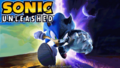 Sonic Unleashed nokia 5800.png