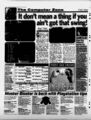 LeicesterMercury UK 1996-07-20 16.jpg