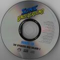 SUGH2 CD US disc.jpg