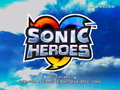 SonicHeroes GC title.png