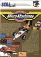 Guru 1994-04 HU Micro Machines.png